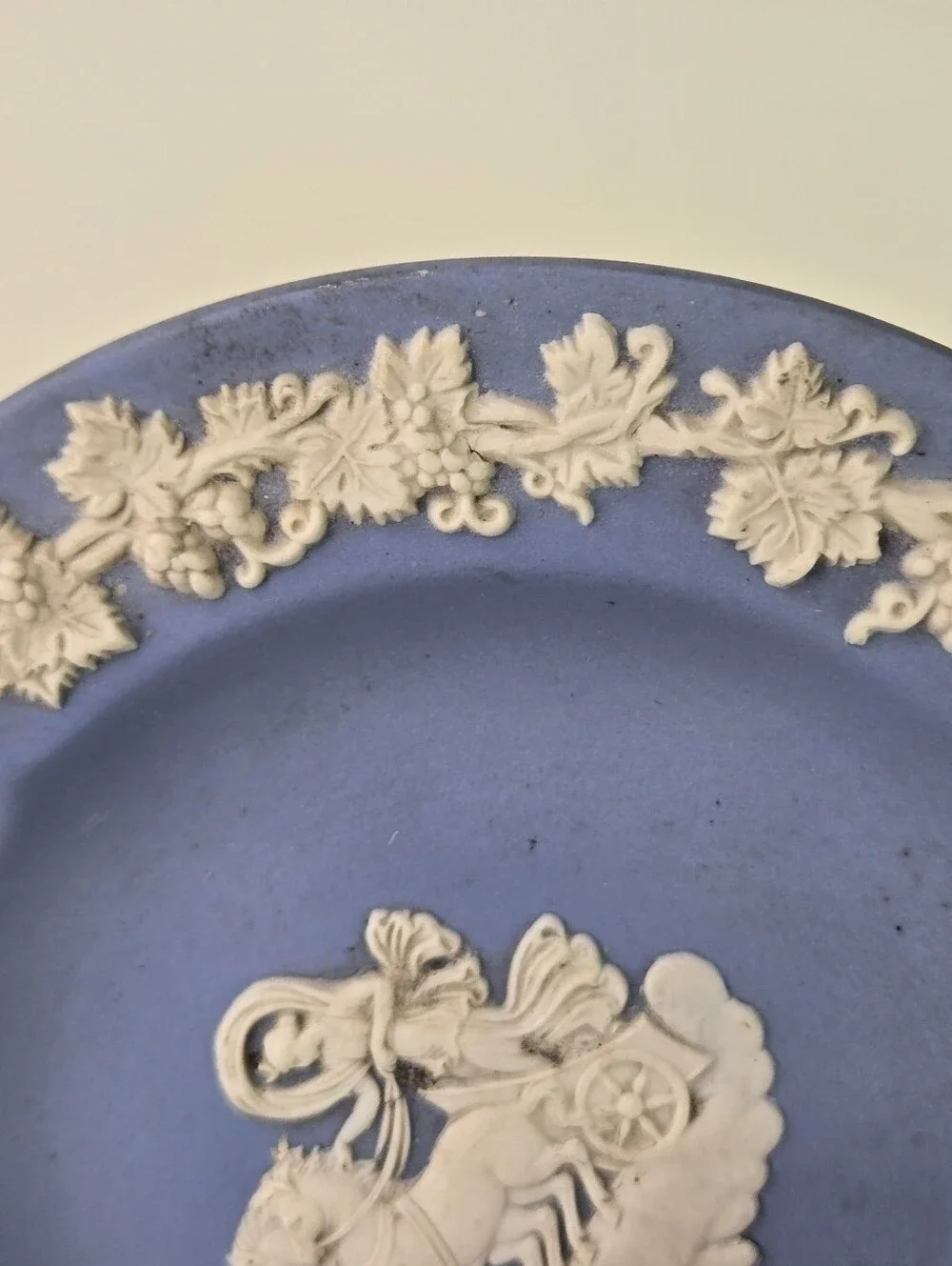 Wedgwood ☆brand ☆material